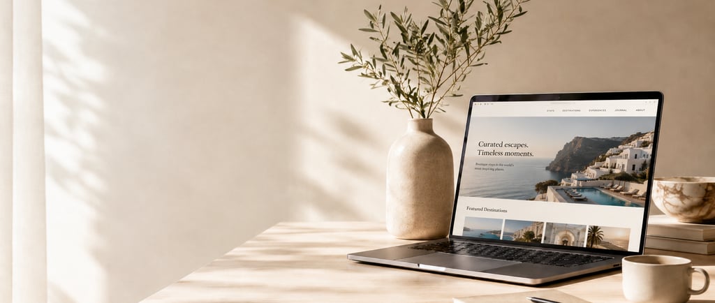 2026 pricing tiers for a small business website in Australia: DIY, freelancer and agency