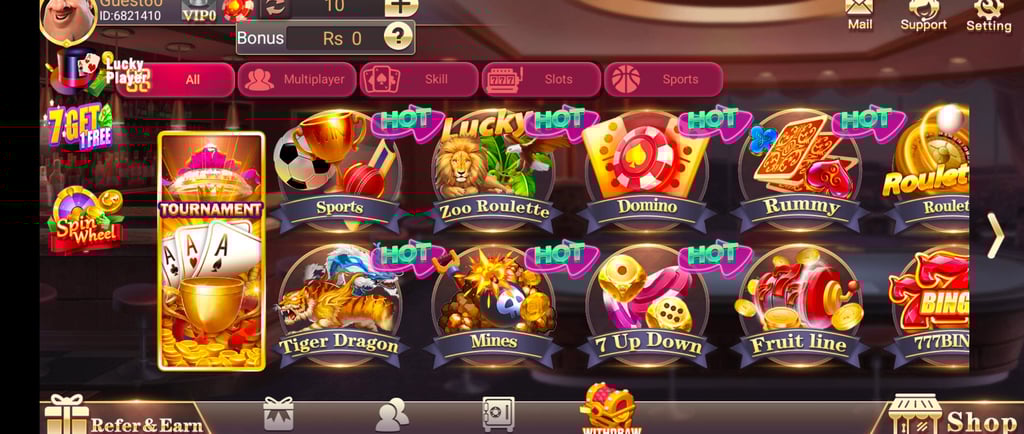 teen patti tiger,3patti tiger,3 patti tiger,3 patti tiger game online,teen patti tagar,teen patti ti