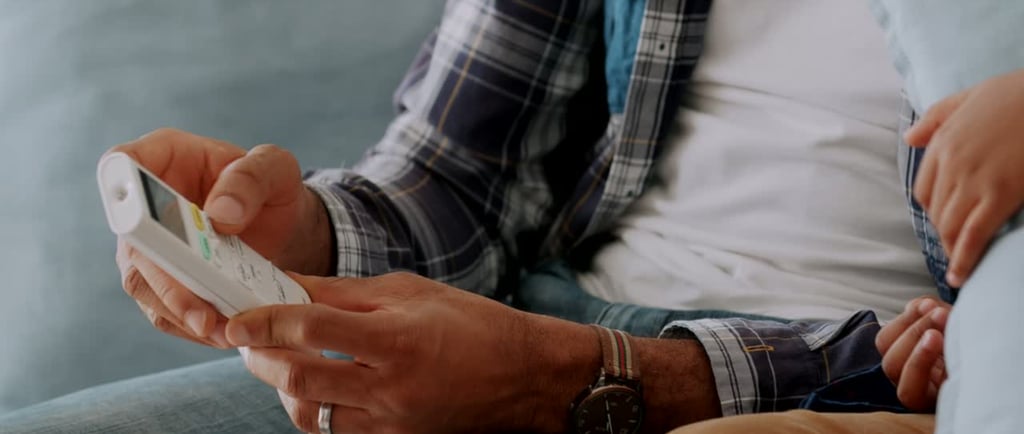 entretien climatisation, nettoyer filtre clim, révision climatisation, maintenance clim, climaticien