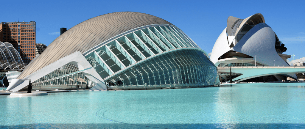 Pisos en Valencia obra nueva: guía de compra, precios y mejores zonas en 2025
