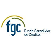 Fundo Garantidor de Credito