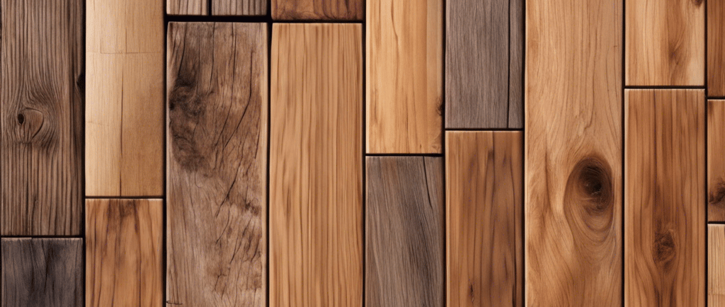 photo of white staircase