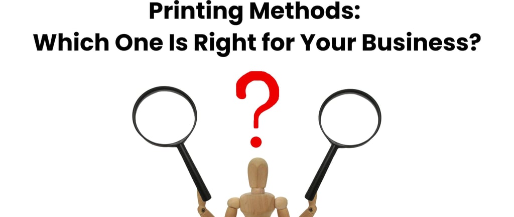 printing services India, UV printing, offset printing, screen printing, corporate printing partner, 