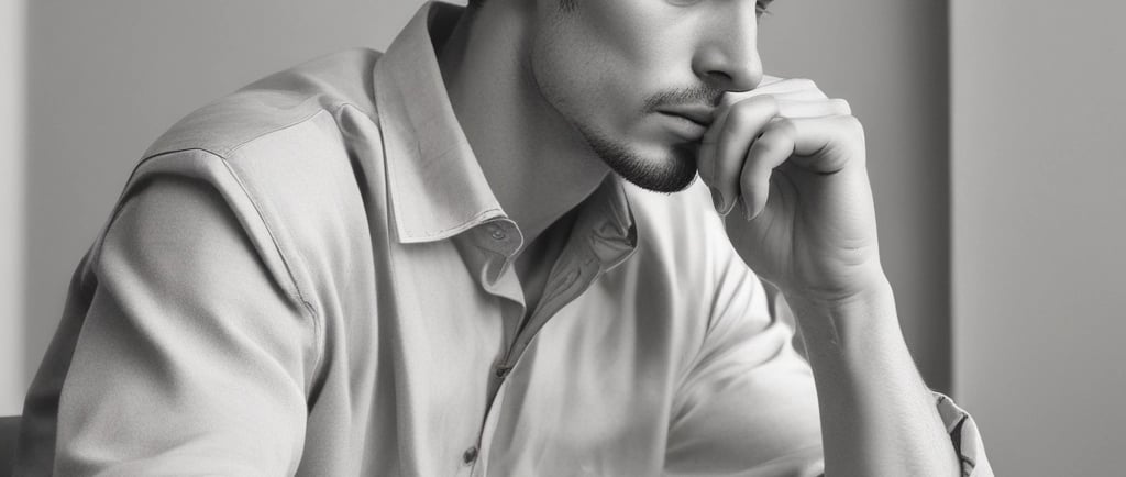 Paternidad. Varón. Infertilidad. Tratamientos de fertilidad