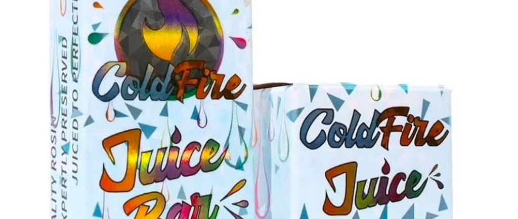 best coldfire carts