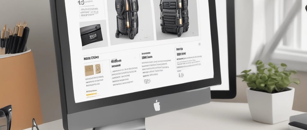 white concrete building during daytime