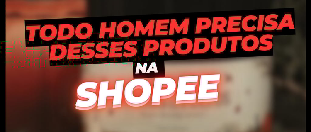 Produtos masculinos essenciais 2025: hand grip e gel de limpeza facial