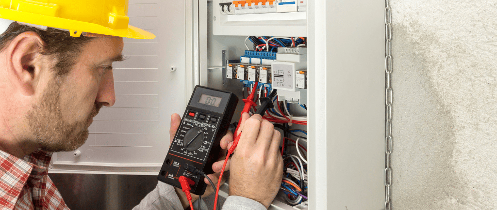 5 Essential Electrical Upgrades for Your Mooresville Home