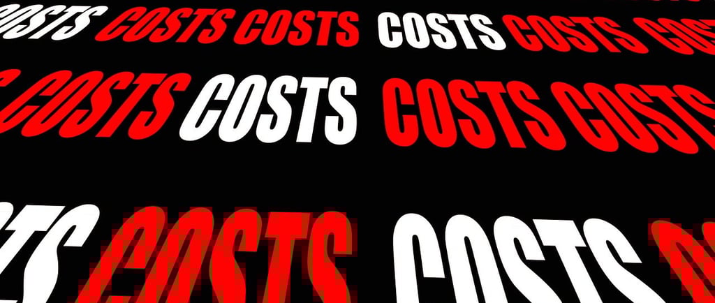 Lease line renewals