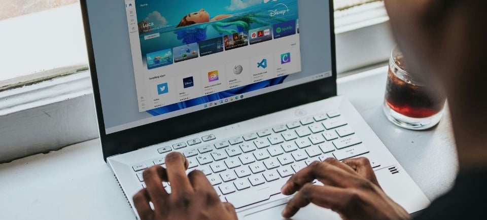 Pourquoi opter pour un assistant d'installation automatisé pour votre parc informatique ?