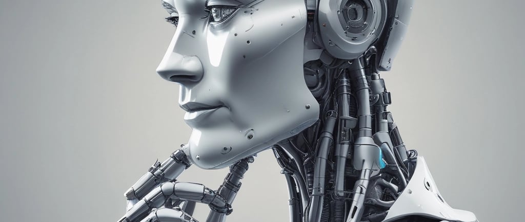 fan of 100 U.S. dollar banknotes