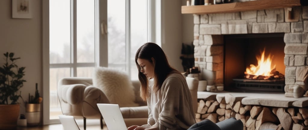 white concrete building during daytime