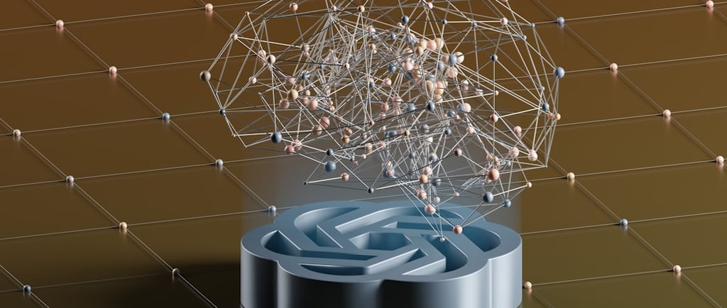 Artificial Intelligence Evermont Digital