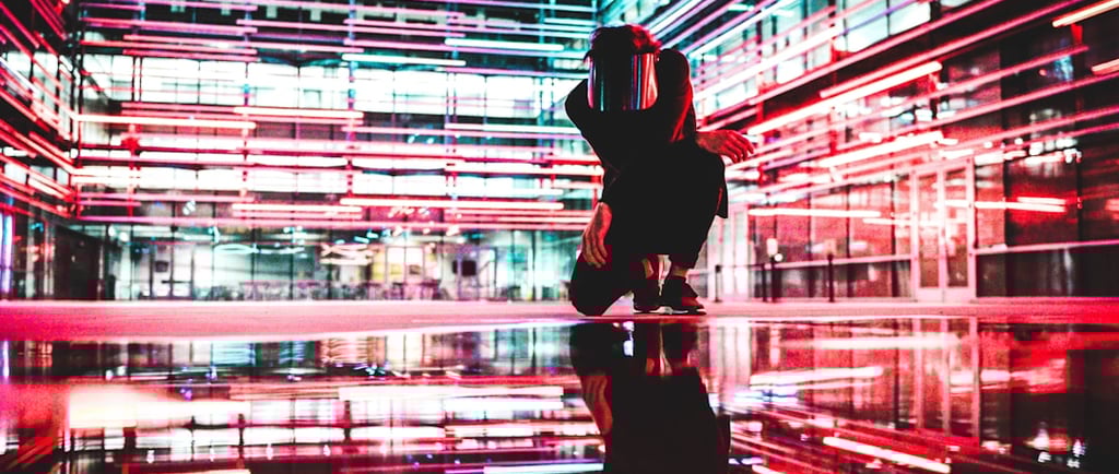 Trends That Will Shape 2025 and Beyond