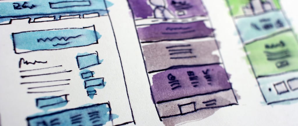 innovative-tactics-in-digital-marketing