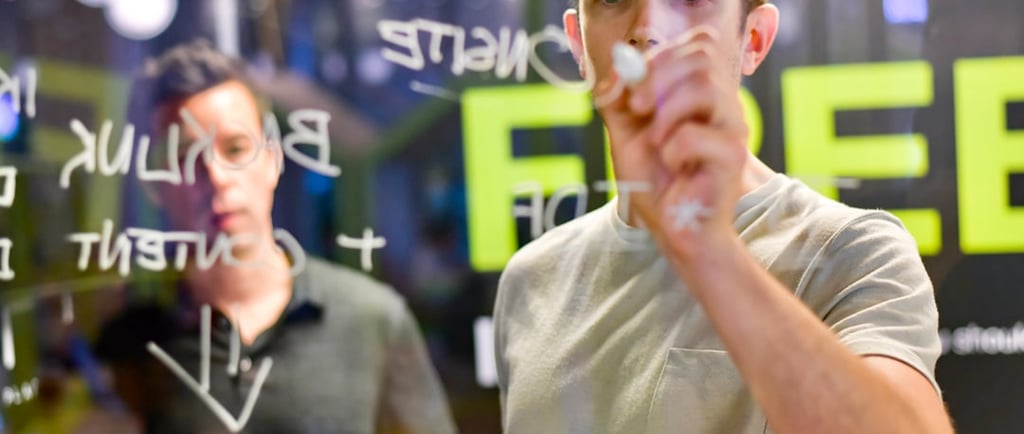 Digital Marketing Stratagy Evermont Digital