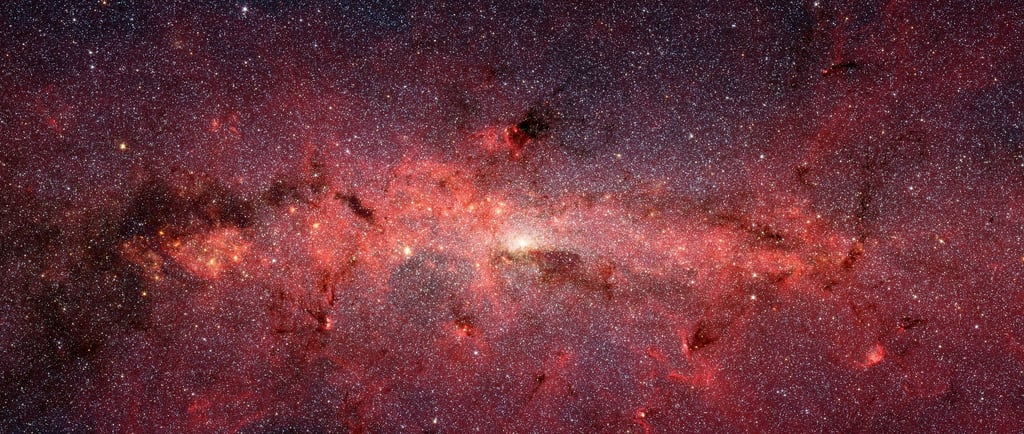 Nebula