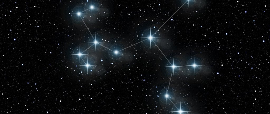 constellation