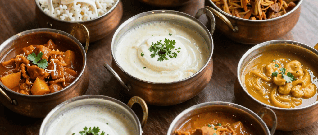 worm's-eye view photography of concrete building