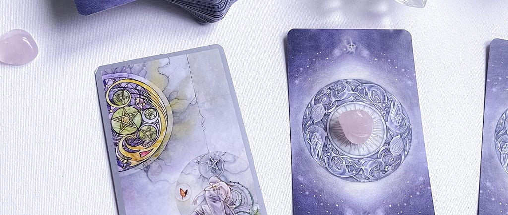 medium voyante séance téléphone visio gratuit