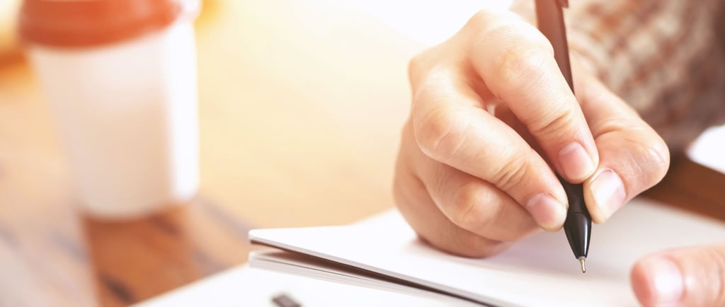 travail sur soi libération émotionnelle coach coaching