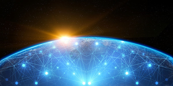 grille de lumière spiritualité énergie humaine