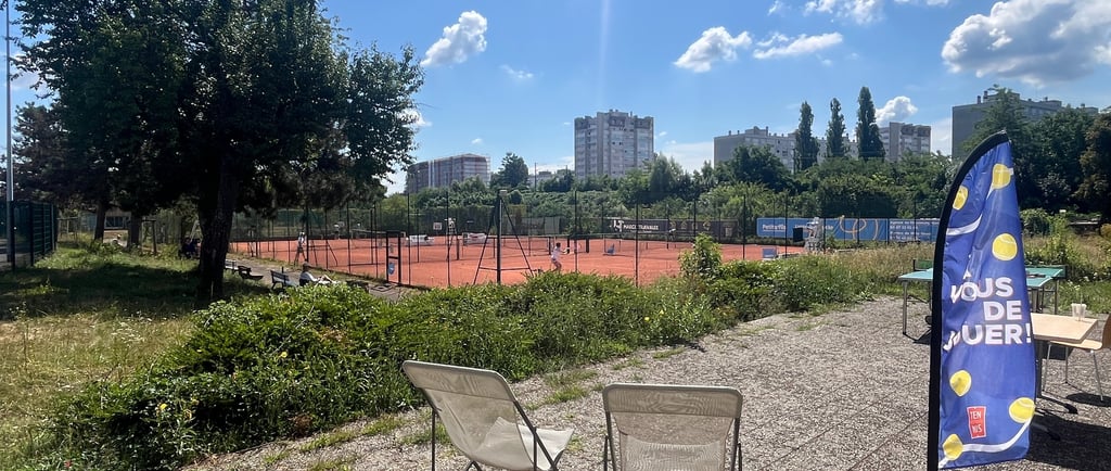 CLUB-TENNIS-ELSAU-STRASBOURG