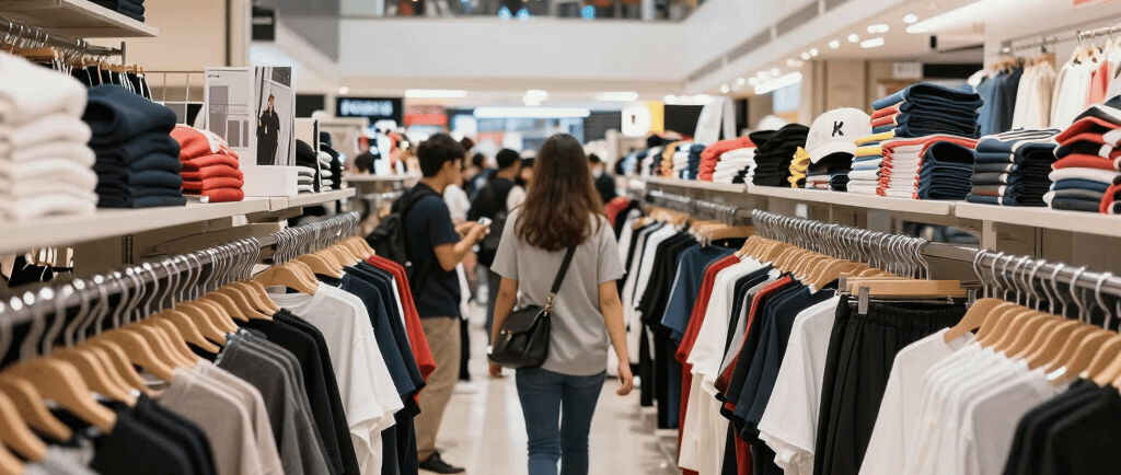 photo of white staircase