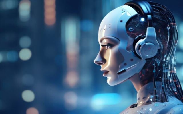 AI Generator