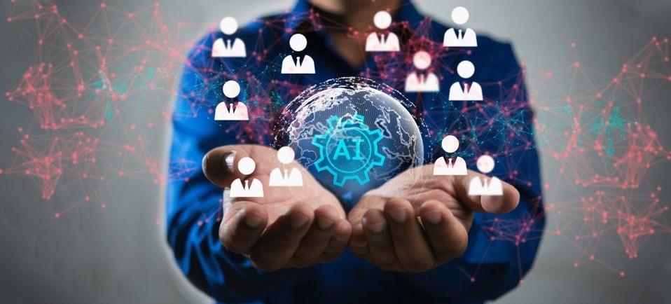 ai-jobs-2025.jpg