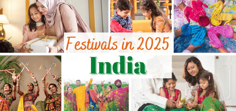 indian-festivals.jpg