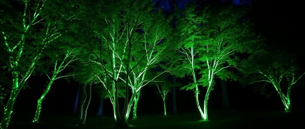 bioluminescent-trees.jpg