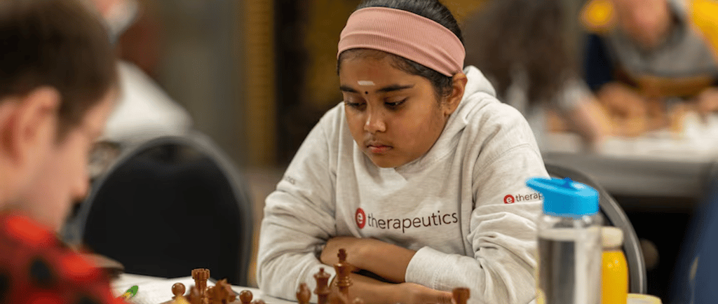 bodhana-sivanandan-chess.jpg
