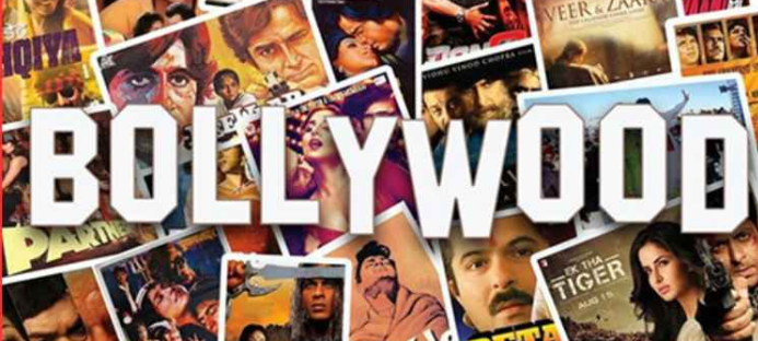 Bollywood