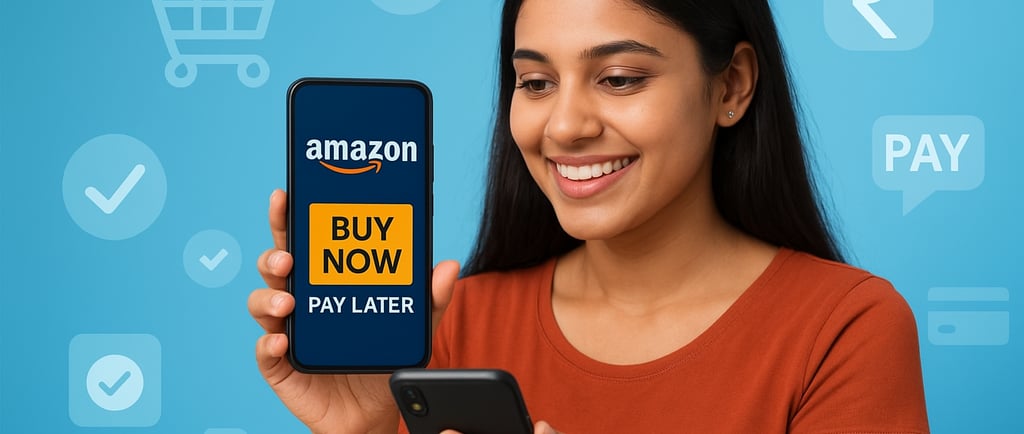 buy-now-pay-later-fintech.jpg