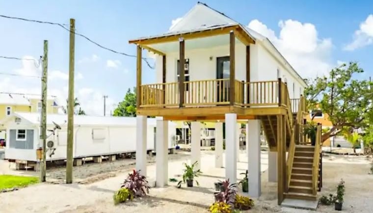 climate-resilient-homes-2025