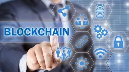 blockchain.jpg