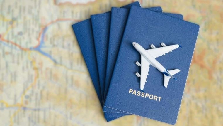 digital-nomad-visa-2025.jp