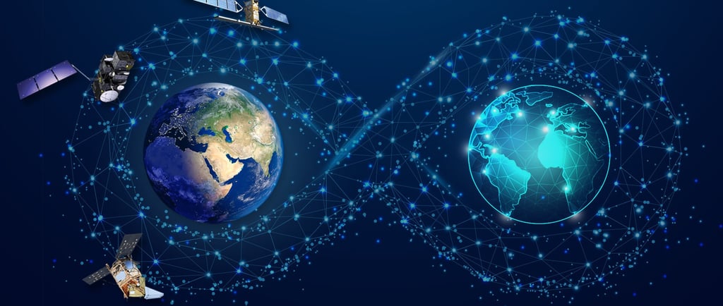 earth-digital-twin.jpg
