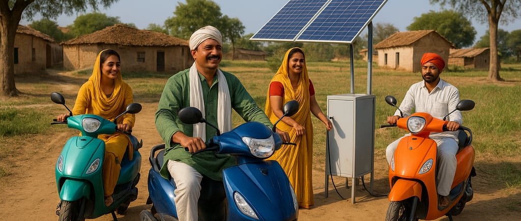 electric-two-wheeler.jpg