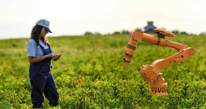 europe-farmers-using-robots.jpg
