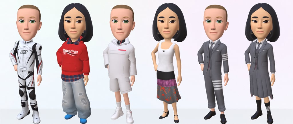 facebook-avatars.jpg