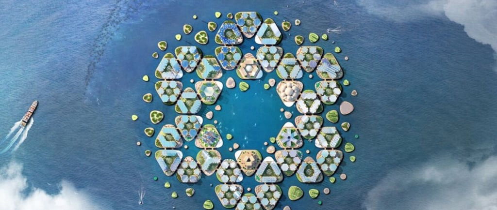floating-cities-climate.jpg