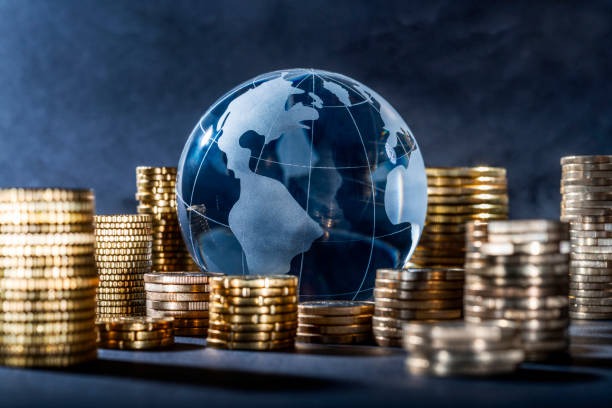 Global Economy