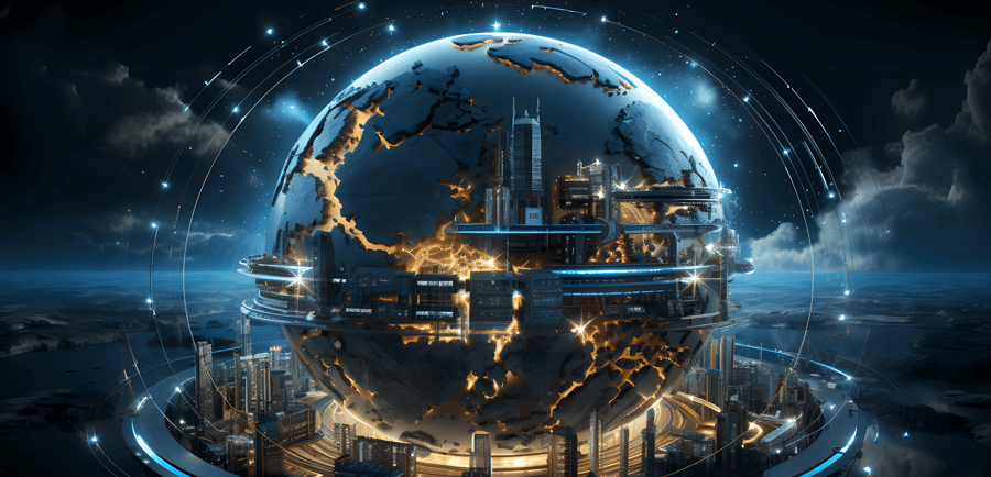 global-issues-world-news.jpg