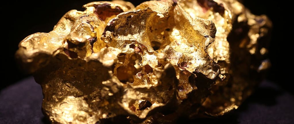 gold-asteroid-psyche