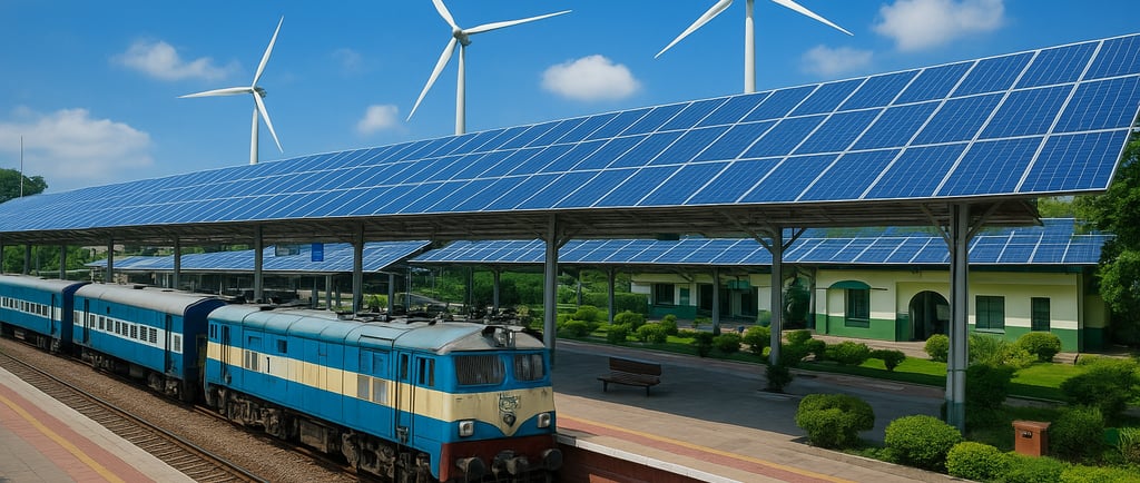 green-railway-hubs.jpg