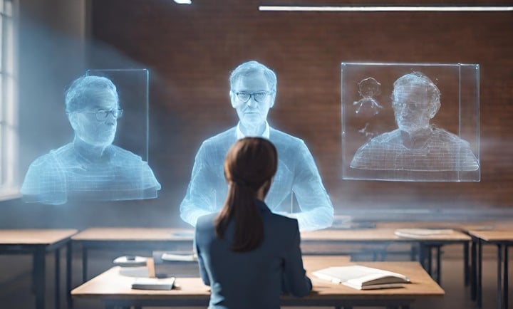 hologram-teachers.jpg