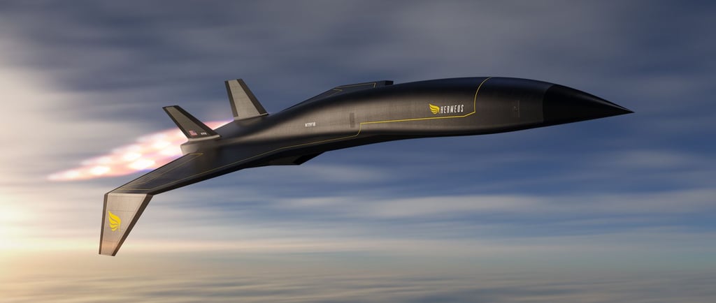 hypersonic-planes.jpg