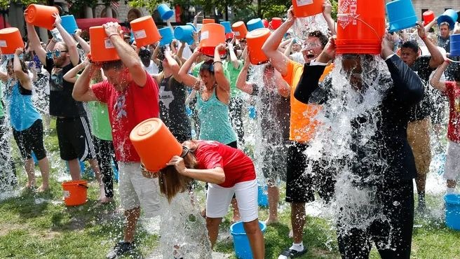 icebucket2025.jpg
